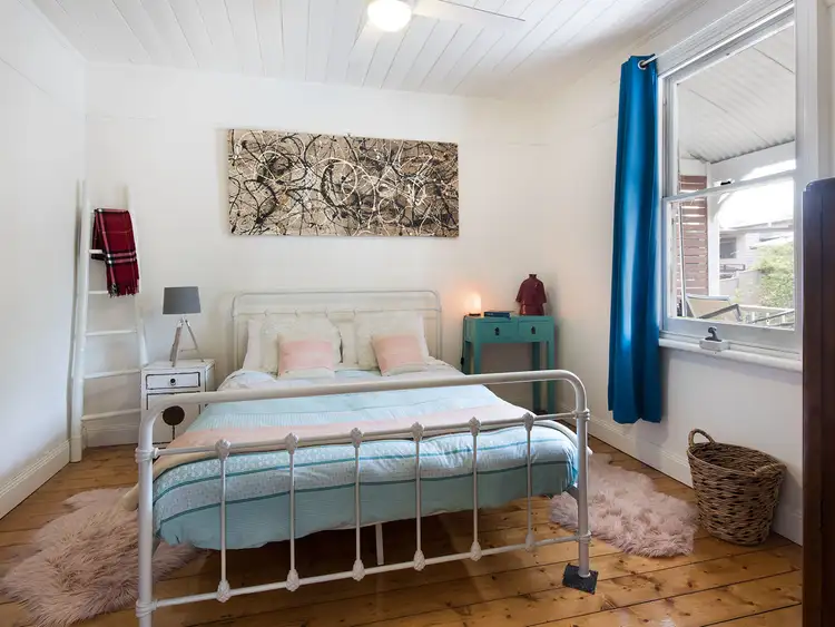 Sixth view of Homely house listing, 81 Bowden Street, Castlemaine VIC 3450