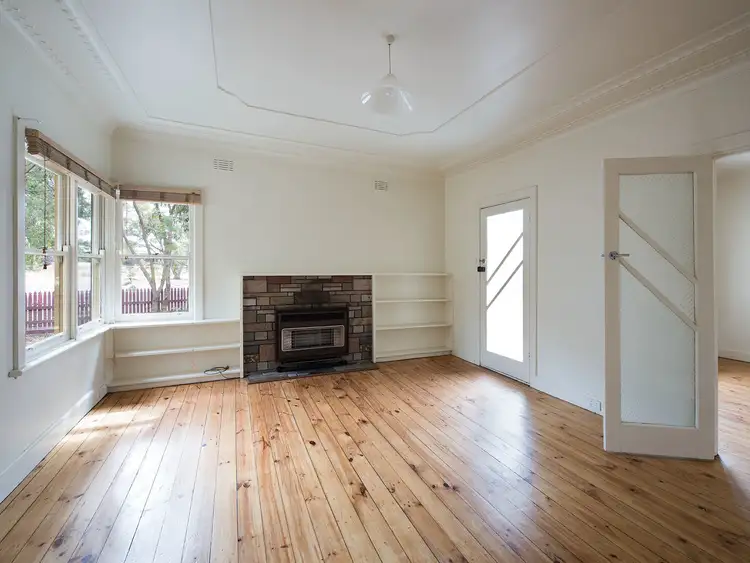 Third view of Homely house listing, 5 Maldon Road, Castlemaine VIC 3450