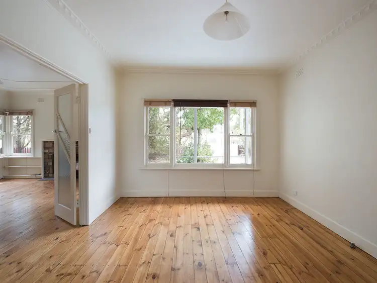 Fourth view of Homely house listing, 5 Maldon Road, Castlemaine VIC 3450