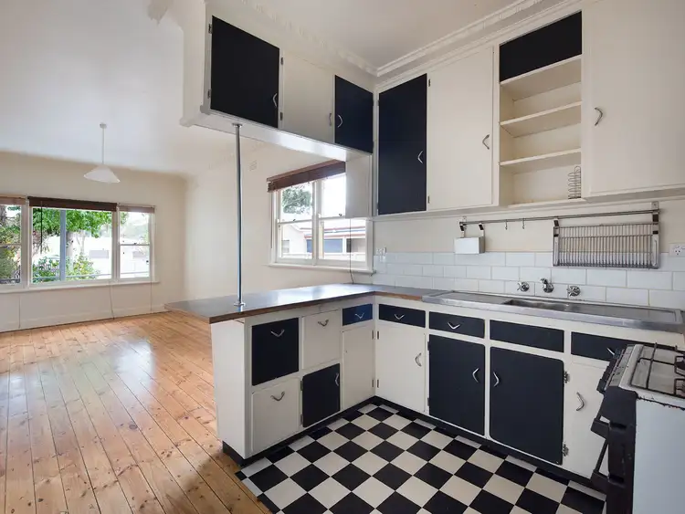 Fifth view of Homely house listing, 5 Maldon Road, Castlemaine VIC 3450