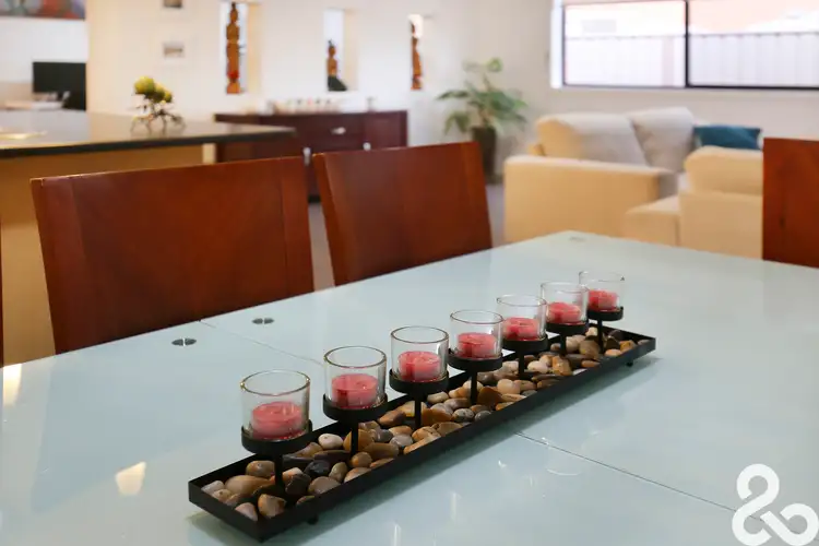 Sixth view of Homely house listing, 37 Axebridge Circuit, Epping VIC 3076