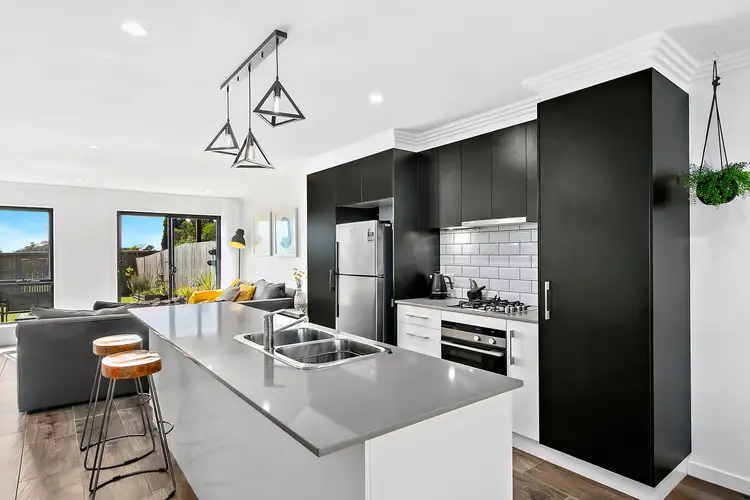 3 Callows Road, Bulli NSW 2516