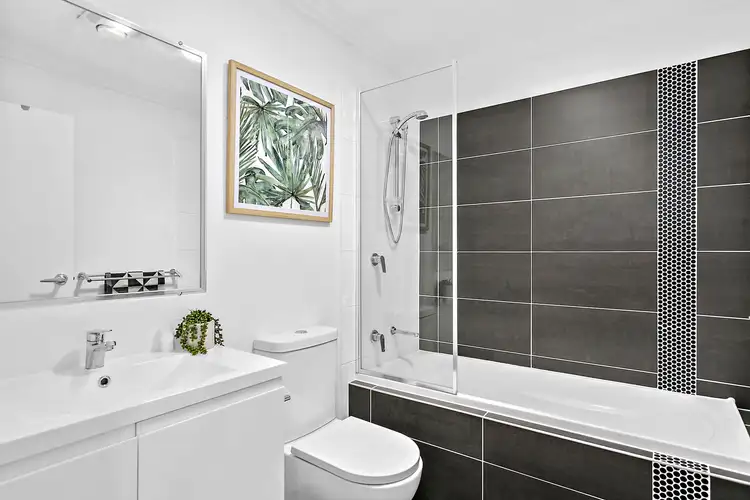 Sixth view of Homely house listing, 3 Callows Road, Bulli NSW 2516