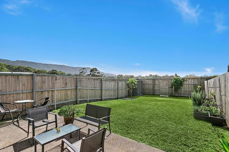 Seventh view of Homely house listing, 3 Callows Road, Bulli NSW 2516
