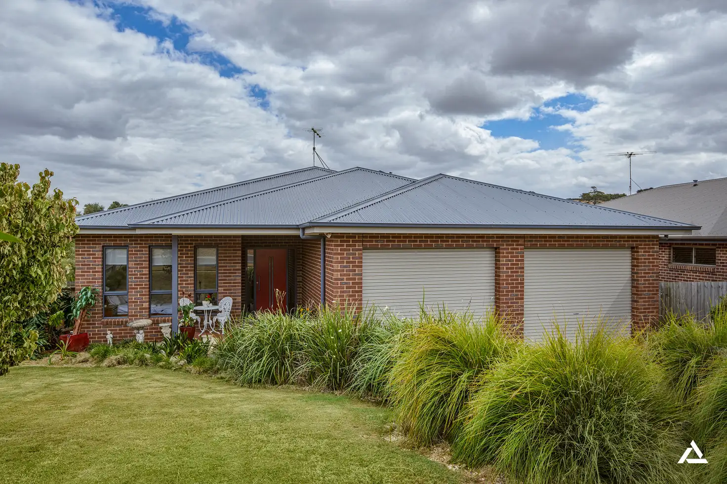 Main view of Homely house listing, 199 Bowen Street, Warragul VIC 3820