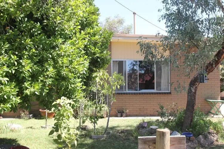 Second view of Homely house listing, 19 Emily Street, Tocumwal NSW 2714