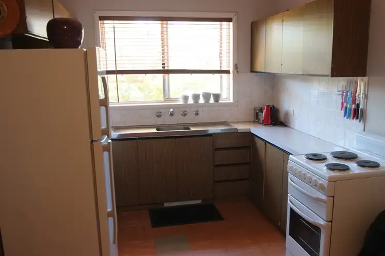 Third view of Homely house listing, 19 Emily Street, Tocumwal NSW 2714