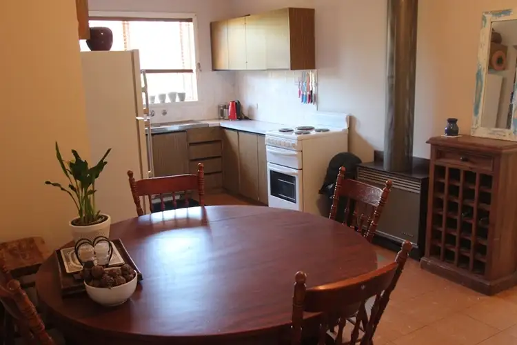 Fourth view of Homely house listing, 19 Emily Street, Tocumwal NSW 2714