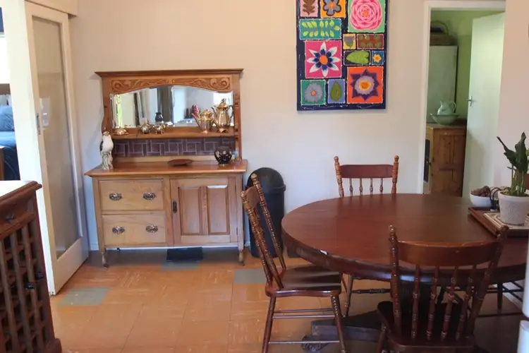 Fifth view of Homely house listing, 19 Emily Street, Tocumwal NSW 2714
