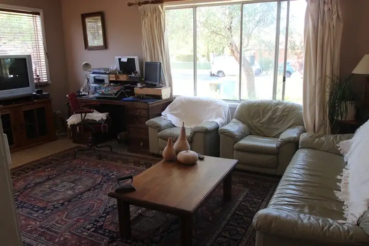 Sixth view of Homely house listing, 19 Emily Street, Tocumwal NSW 2714