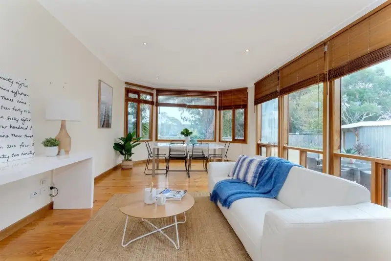 Main view of Homely house listing, 26 Maldon Street, Mount Barker SA 5251