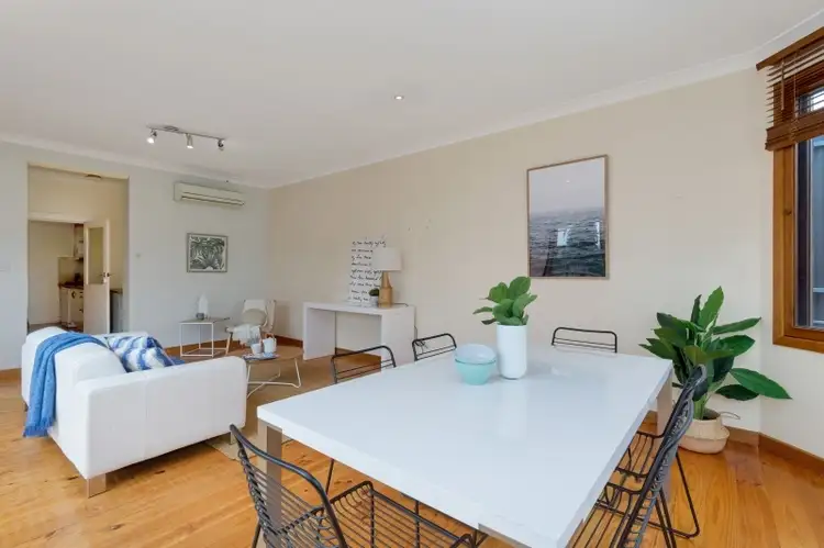 Second view of Homely house listing, 26 Maldon Street, Mount Barker SA 5251