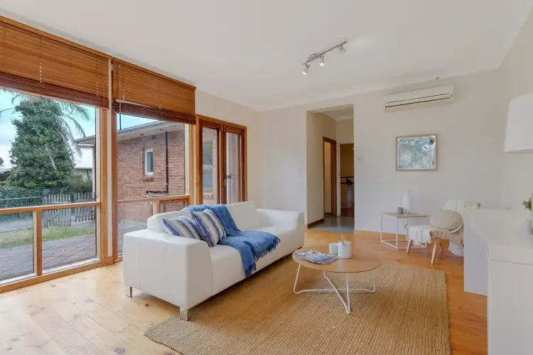 Third view of Homely house listing, 26 Maldon Street, Mount Barker SA 5251