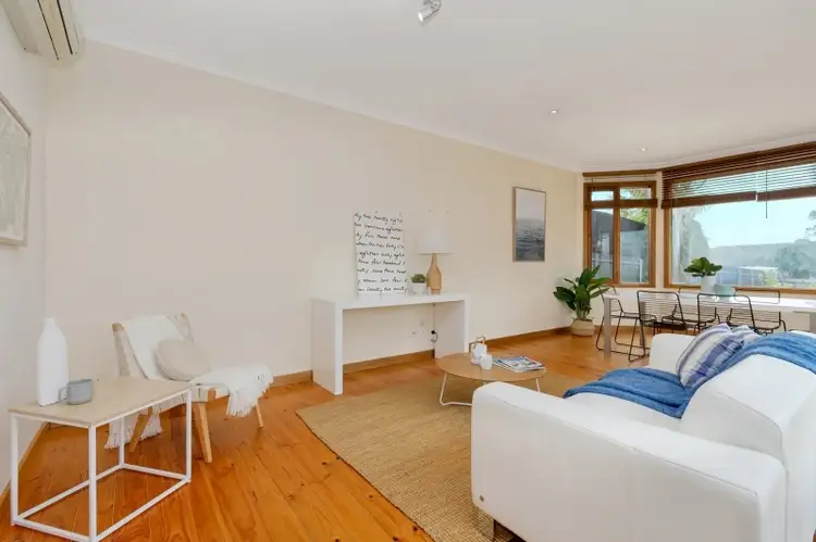 Fourth view of Homely house listing, 26 Maldon Street, Mount Barker SA 5251