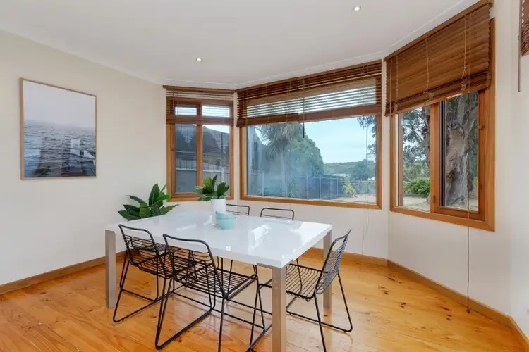 Fifth view of Homely house listing, 26 Maldon Street, Mount Barker SA 5251