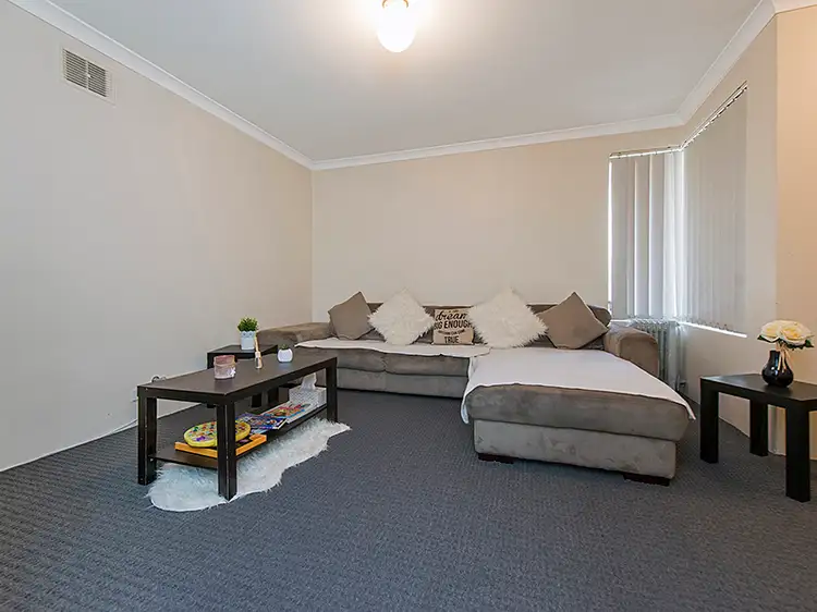 Fourth view of Homely townhouse listing, 2/18 Puntie Crescent, Maylands WA 6051