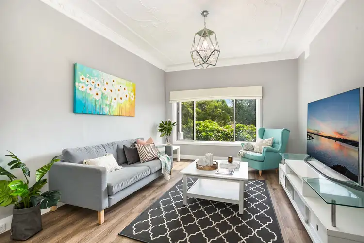 Second view of Homely house listing, 31 Rawlinson Avenue, Wollongong NSW 2500
