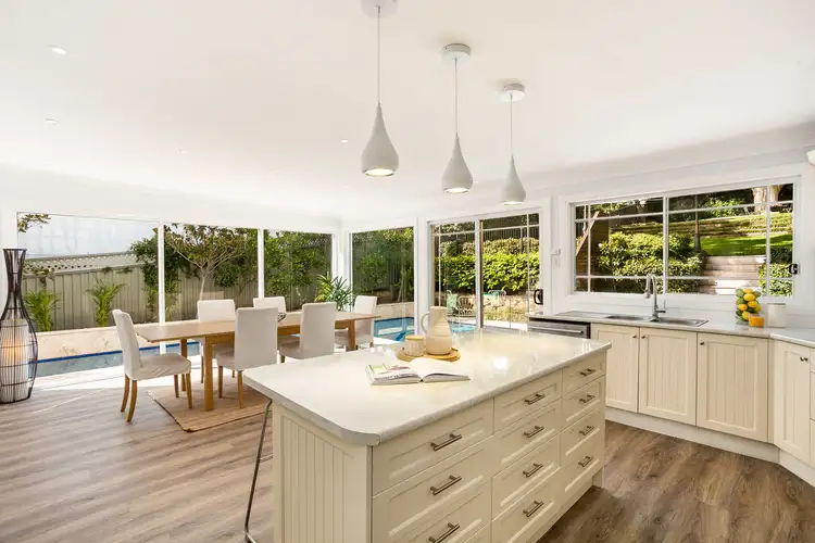 Fourth view of Homely house listing, 31 Rawlinson Avenue, Wollongong NSW 2500