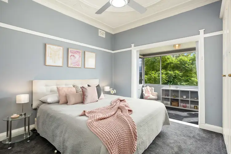Sixth view of Homely house listing, 31 Rawlinson Avenue, Wollongong NSW 2500