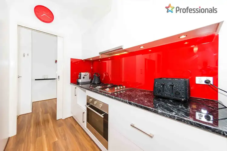 Fourth view of Homely house listing, 25 The Entrance, Caroline Springs VIC 3023