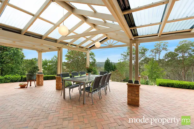 Second view of Homely house listing, Address available on request