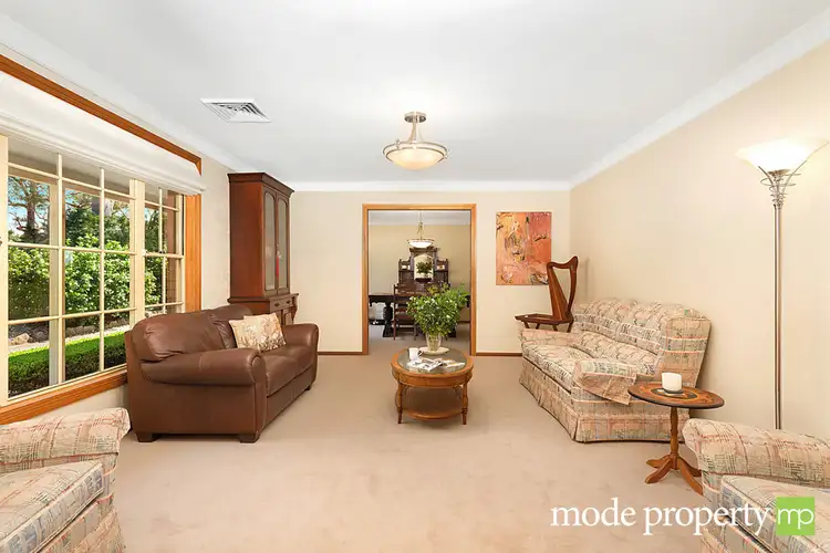 Third view of Homely house listing, Address available on request