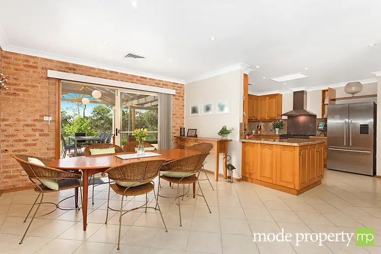 Fifth view of Homely house listing, Address available on request