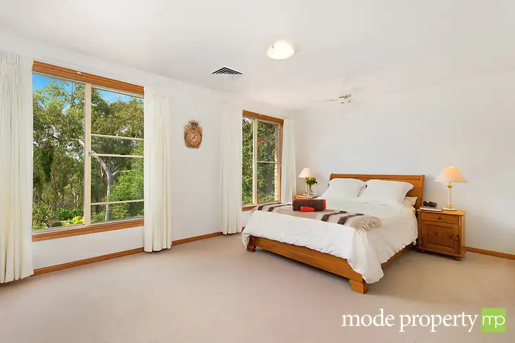 Sixth view of Homely house listing, Address available on request