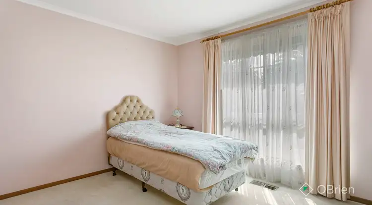 Fifth view of Homely house listing, 22 Strong Drive, Hampton Park VIC 3976