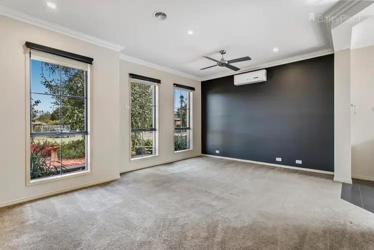 Fourth view of Homely house listing, 16 Teesdale Court, Narre Warren South VIC 3805