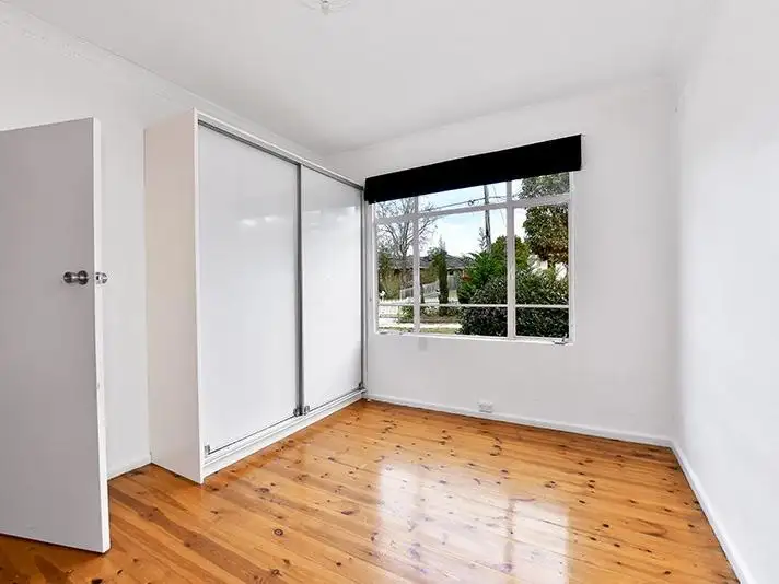 Fifth view of Homely house listing, 11 Woonah Street, Chadstone VIC 3148