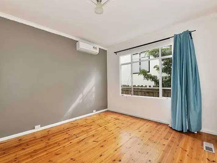 Sixth view of Homely house listing, 11 Woonah Street, Chadstone VIC 3148