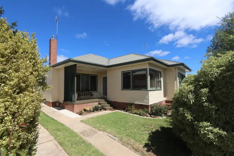 152 Kinghorne Street, Goulburn NSW 2580