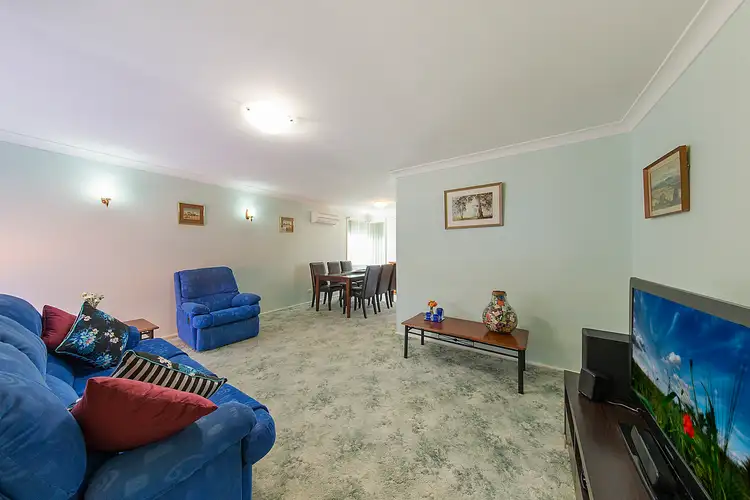 Third view of Homely house listing, 26 Brown Street, Penrith NSW 2750