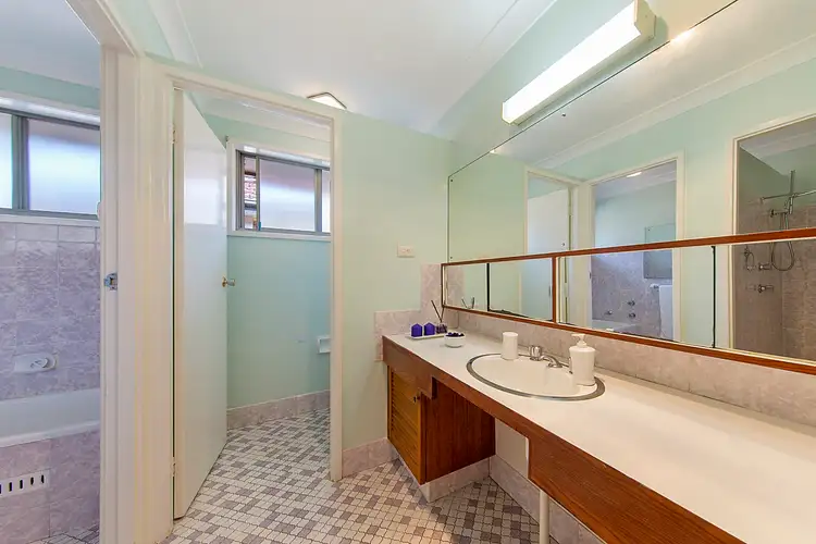 Seventh view of Homely house listing, 26 Brown Street, Penrith NSW 2750
