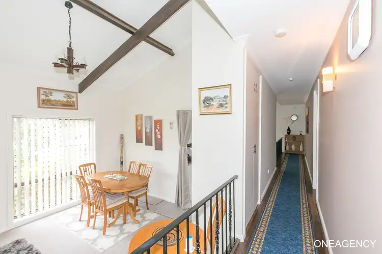 Sixth view of Homely house listing, 45 North Street, West Kempsey NSW 2440