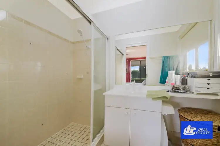 Fifth view of Homely house listing, 30 Arrowfield Drive, Wattle Grove NSW 2173
