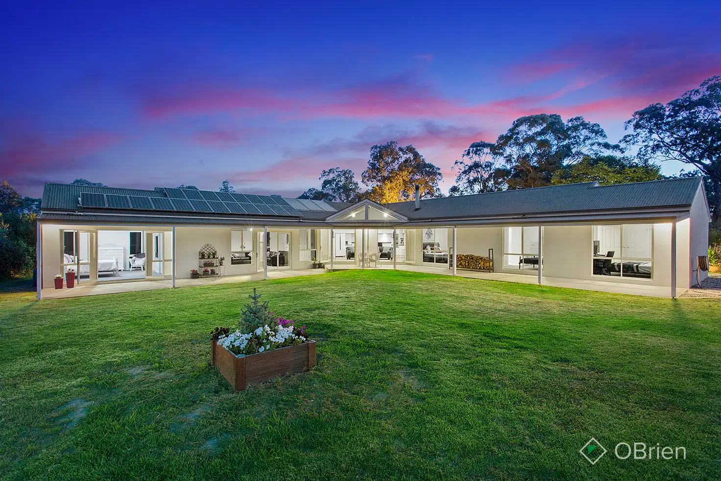 Main view of Homely house listing, 88 Main Road, Tyers VIC 3844
