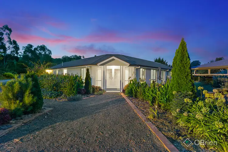 Second view of Homely house listing, 88 Main Road, Tyers VIC 3844