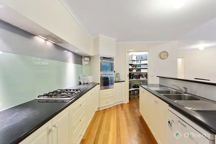 Third view of Homely house listing, 88 Main Road, Tyers VIC 3844
