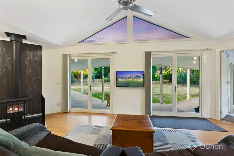 Fourth view of Homely house listing, 88 Main Road, Tyers VIC 3844