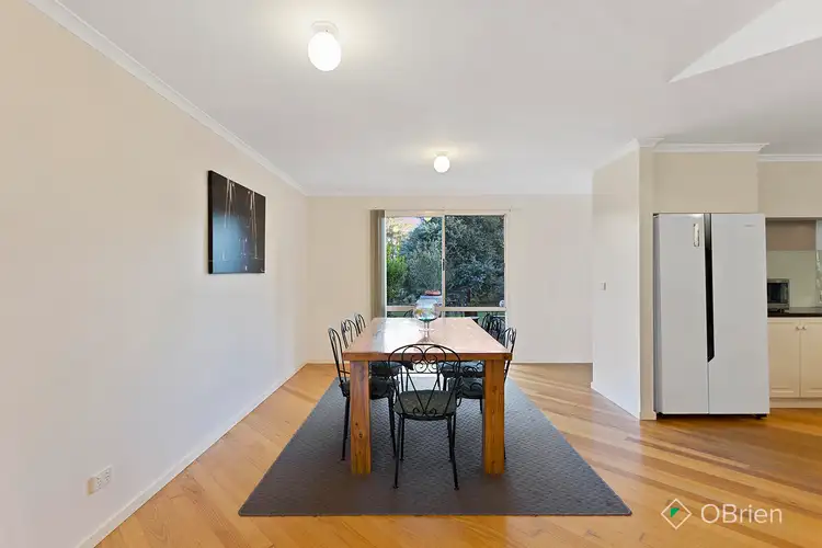 Fifth view of Homely house listing, 88 Main Road, Tyers VIC 3844
