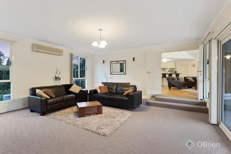 Sixth view of Homely house listing, 88 Main Road, Tyers VIC 3844