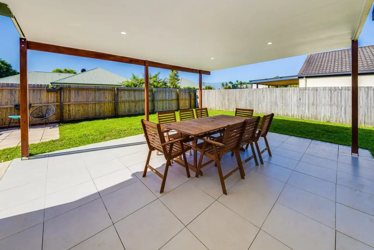 Main view of Homely house listing, 15 Dorian Crescent, Sippy Downs QLD 4556