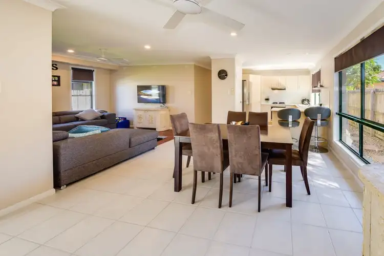 Sixth view of Homely house listing, 15 Dorian Crescent, Sippy Downs QLD 4556