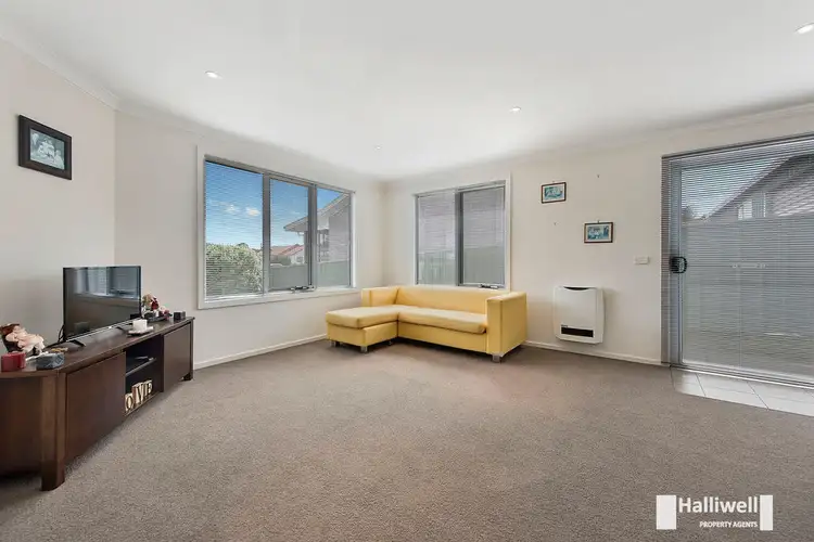 Fourth view of Homely unit listing, 3/1-3 Palmers Road, Latrobe TAS 7307