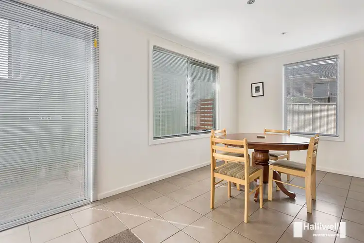 Fifth view of Homely unit listing, 3/1-3 Palmers Road, Latrobe TAS 7307