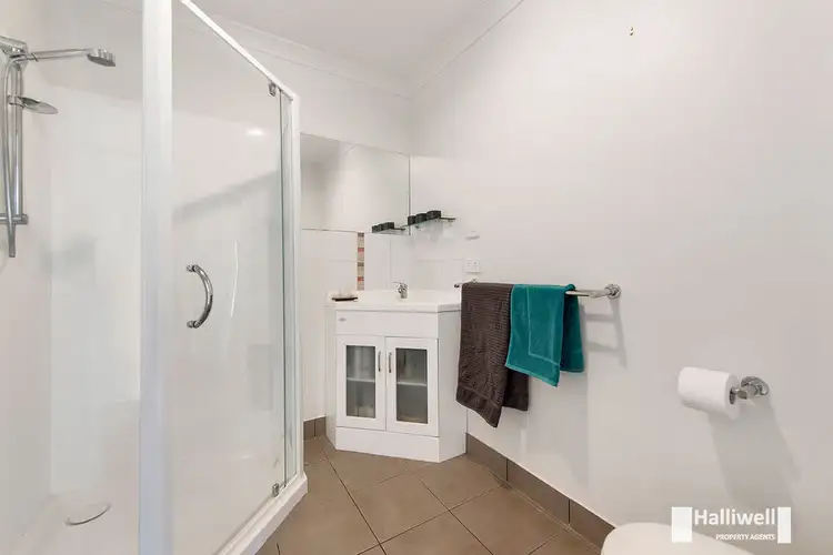 Sixth view of Homely unit listing, 3/1-3 Palmers Road, Latrobe TAS 7307