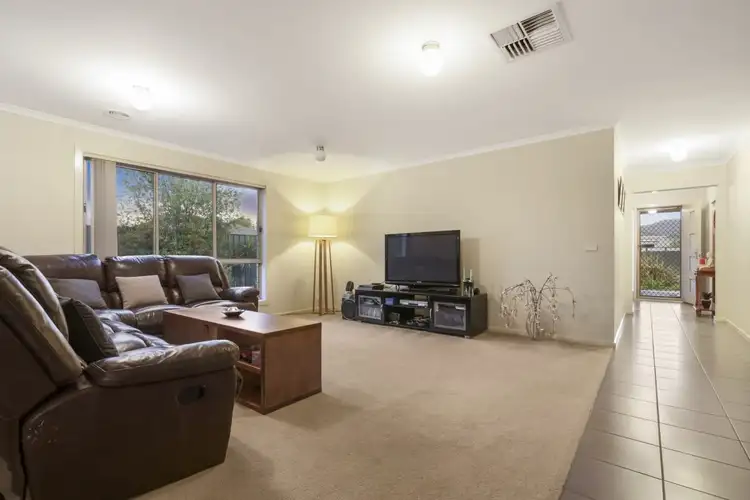 Third view of Homely house listing, 30 Clearwater Rise Parade, Truganina VIC 3029