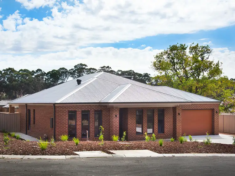 64 Maldon Road, Mckenzie Hill VIC 3451